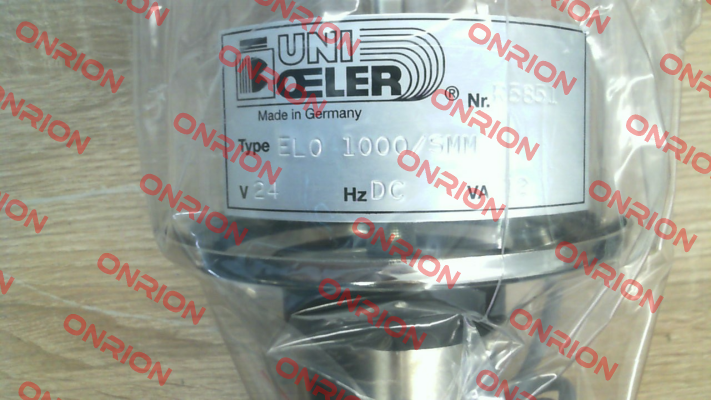 0109 2104 0240 1 Uni-Oeler