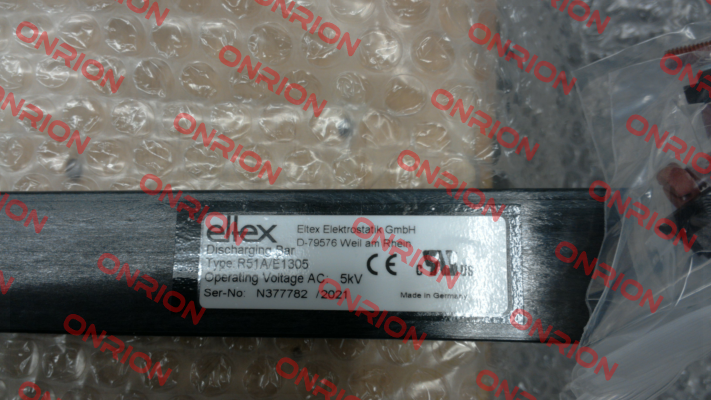 R51A E1305 5KV Eltex