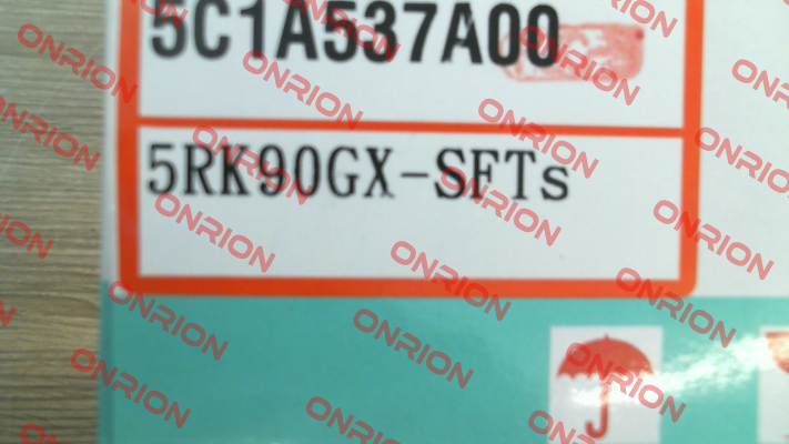 5RK90GX-SFTs Sesame Motor
