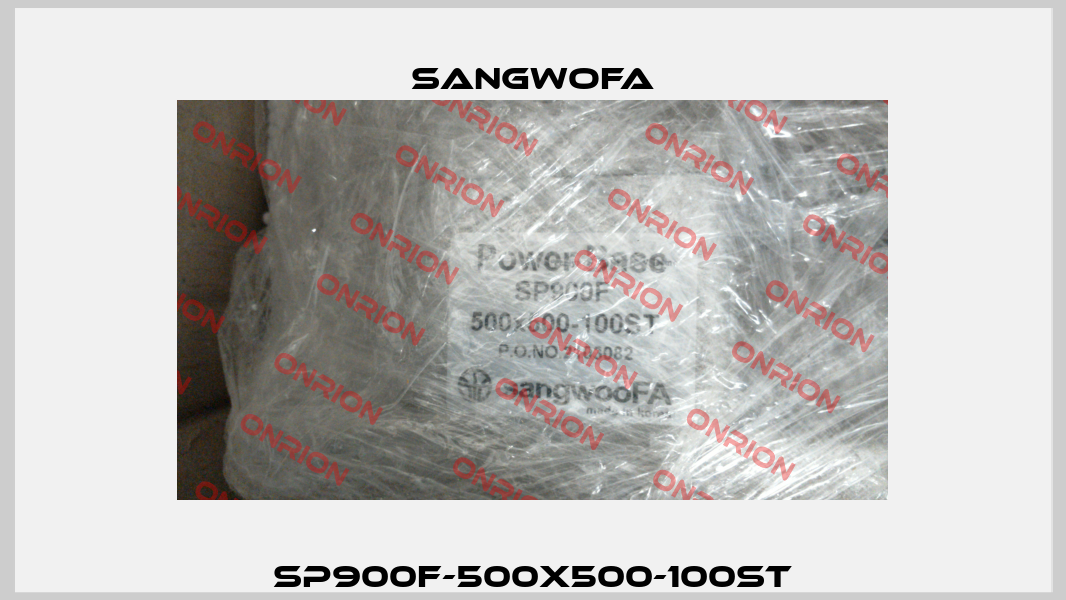 SP900F-500x500-100ST Sangwofa