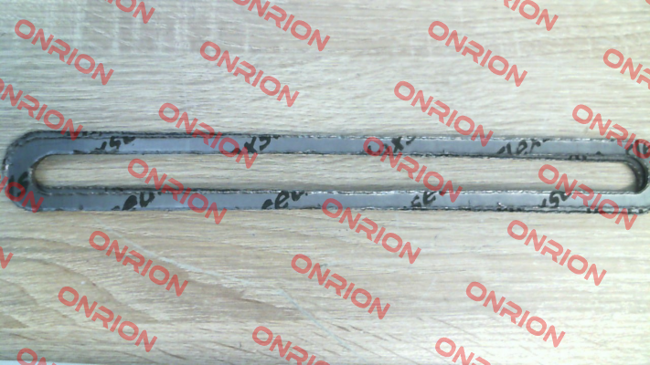 gasket for 2071681 (3001/280/30) Maxos