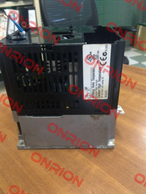 DF51-340-4K0 obsolete  Moeller (Eaton)