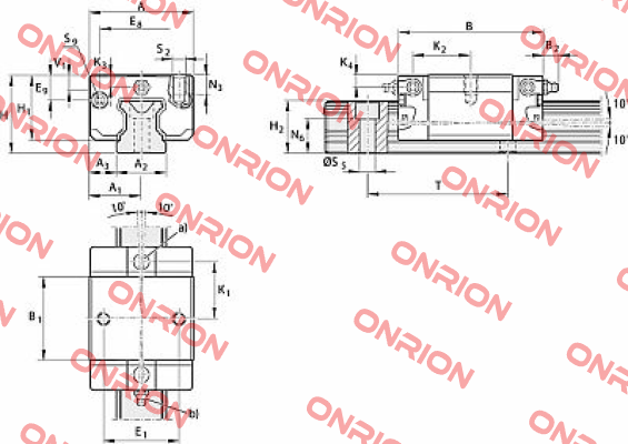 R166239420 Rexroth