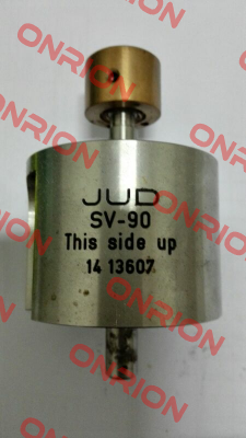 SV-90-01-X Jud