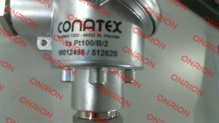 W012498 Conatex