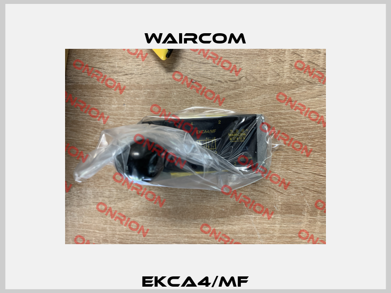 EKCA4/MF Waircom