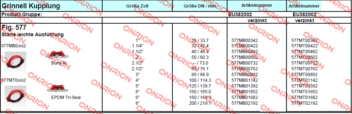 577MB01652  Grinnell