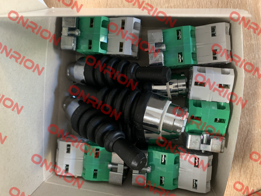 ECX1040 Comepi