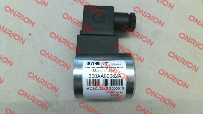 P/N: 1051428, Type: SP-EMS-10-024DG IMAV Hydraulik