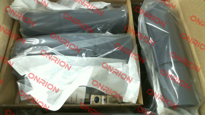 57391, 3X(M484TB/G-S-32+TMBC) N(A)2XS(2)Y 1X240-400RM 18/ EUROMOLD