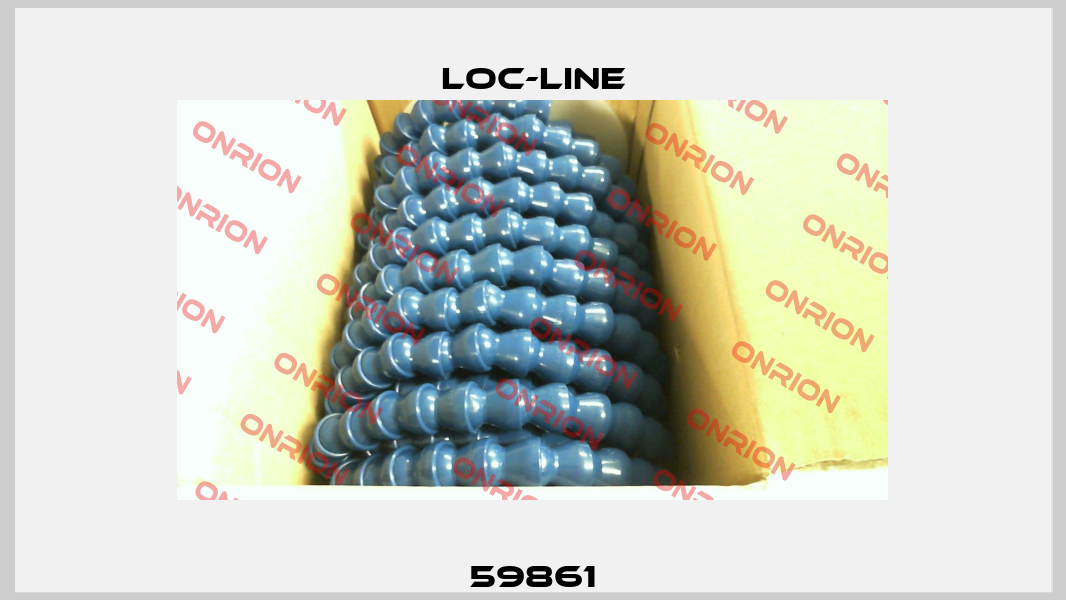 59861 Loc-Line