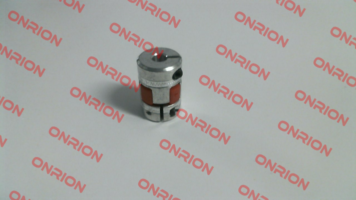 MCS20F04F04 Oriental Motor