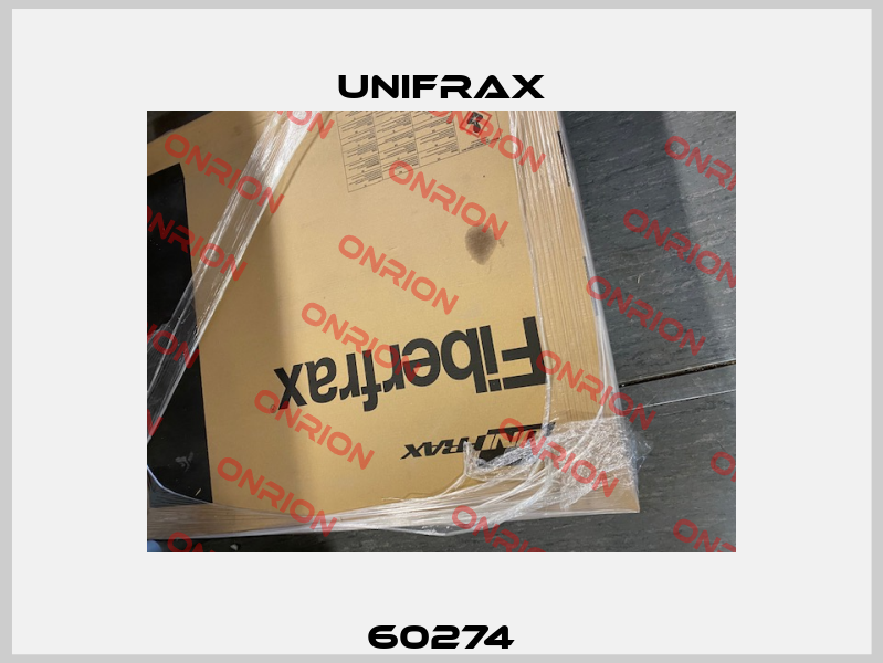 60274 Unifrax