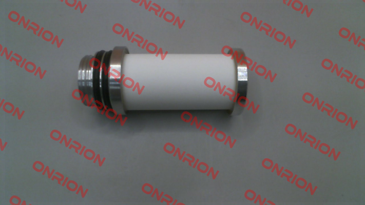 P/N: 120004-25, Type: PE 02/05 Ultrafilter