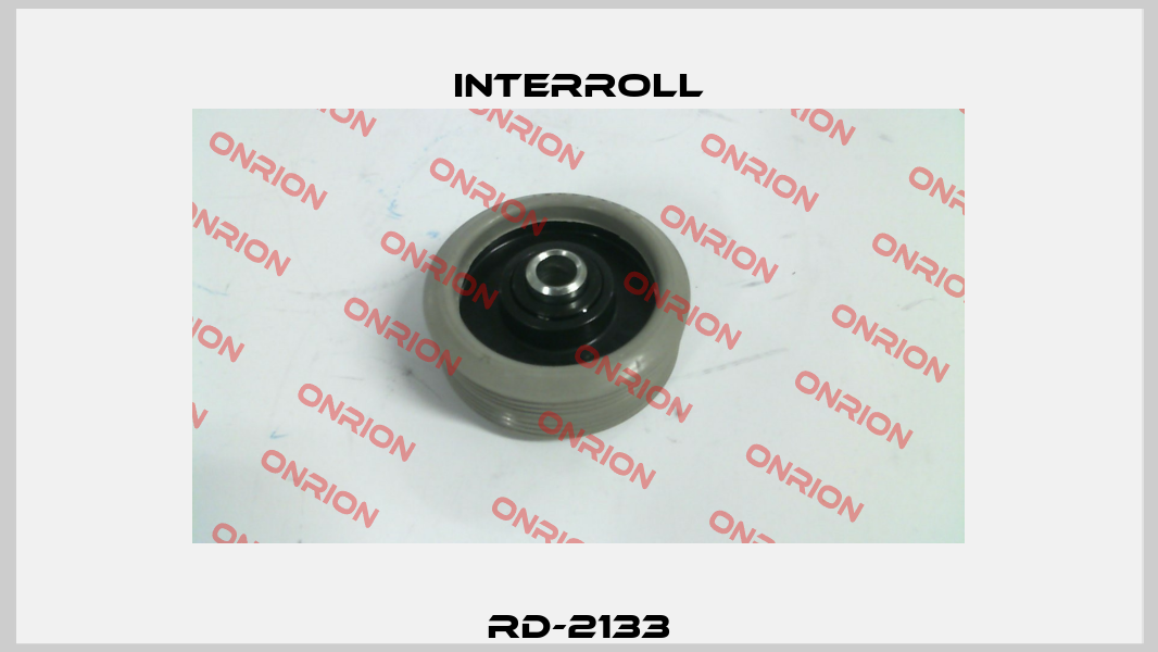 RD-2133 Interroll