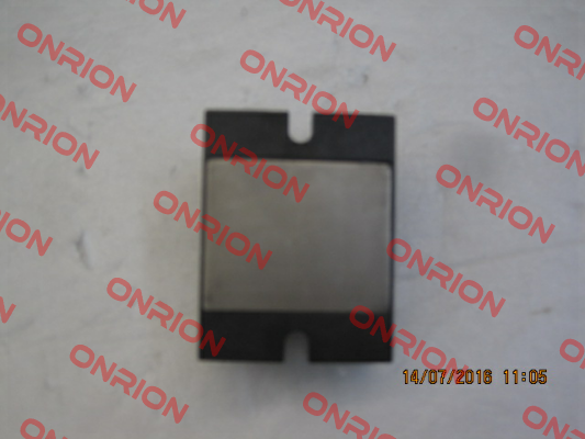 RA4825L12NCSS00X1  Carlo Gavazzi