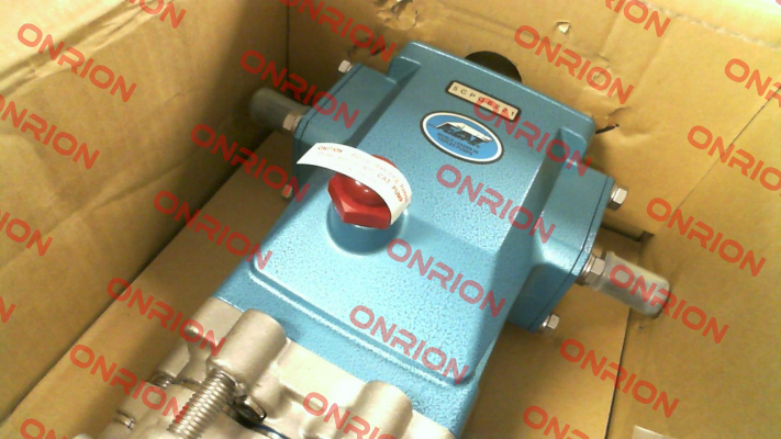 5CPQ6221 Cat Pumps