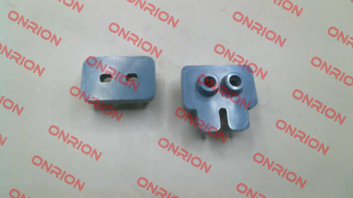 Terminal board for FBSP 71 B4 AC Motoren