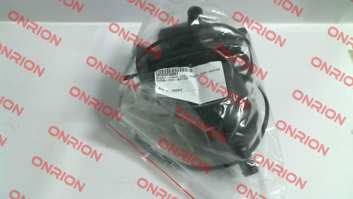 30305036001    oem Hotstart