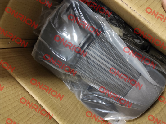 G13V400S-100 Sesame Motor