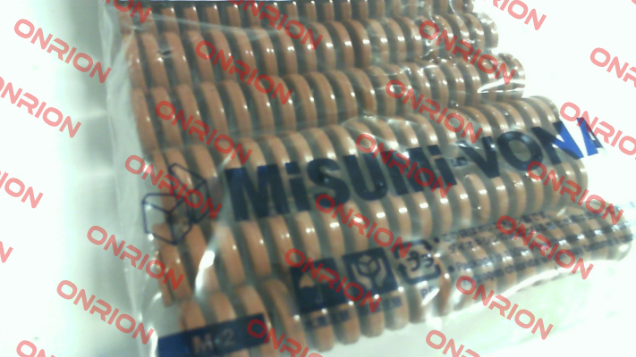 SWB16-100 Misumi