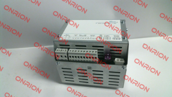 APU230V.24V-1,5A/1,3Ah Rinck Electronic