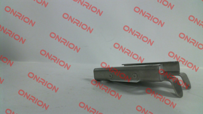 magnetic plate for 036-0502650 Orlaco