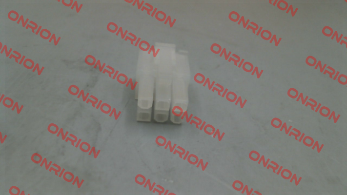 0039012060 Molex