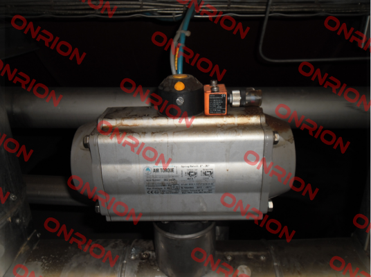 AT301 S10 A  F07/F10-N-D-22   Air Torque