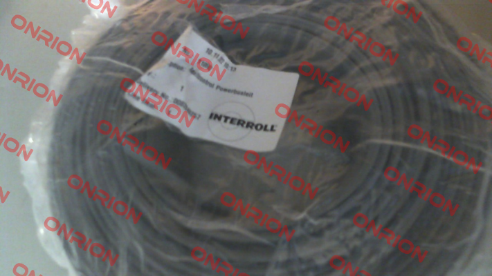 S-1106642 Interroll