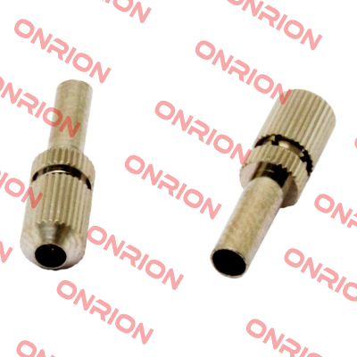 AF/ER4 Micro Detectors / Diell (now Datasensing)