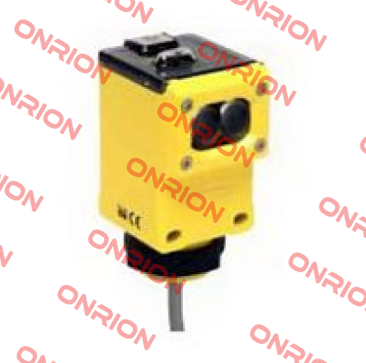 Q453EX-02969 Turck