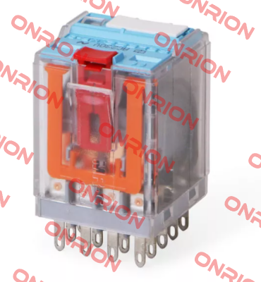 C4-A40/DC12V Comat Releco