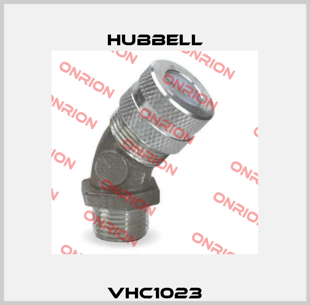 VHC1023 Hubbell