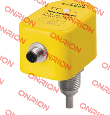 FCS-N1/2A4P-AP8X-H1141/L060 Turck