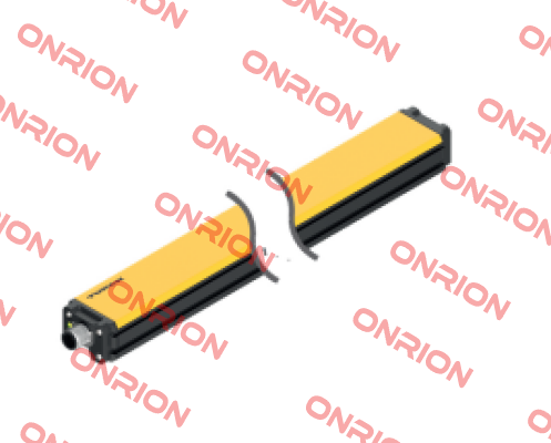 LI800P3-Q25LM2-LIU5X3-H1151 Turck