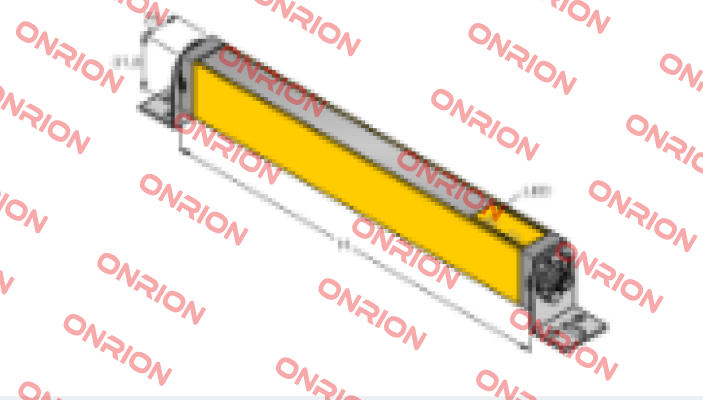 LS2TR30-150Q8 Turck