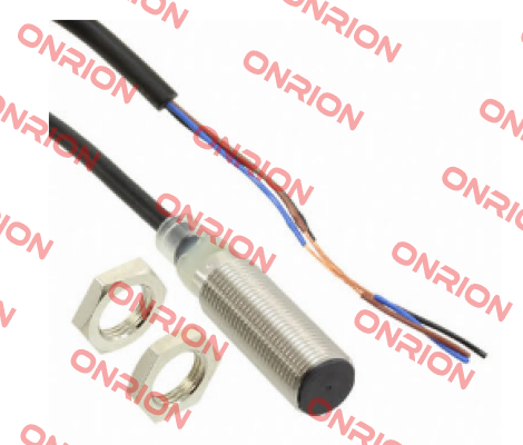 E2B-M12KS04-WP-B2 2M Omron