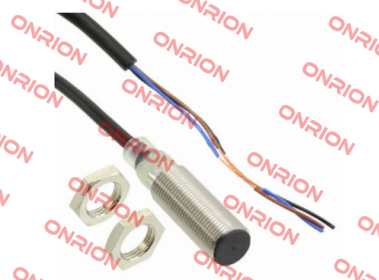 E2B-M12KS04-WP-B2 5M Omron