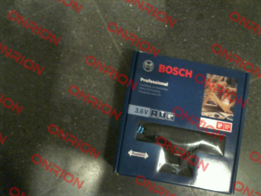 06019H2100 Bosch
