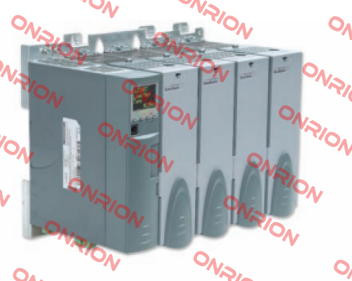 EPOWER/2PH-160A/600V/230V/XXX/XXX/XXX/OO/XX/XX/XX/XX/XXX/XX/XX/XXX/XXX/XXX/QS/ENG/160A/400V/2P/3S/XX/BF/V2/XX/SP/4A/XX//X//AK/PA/XX/XX Eurotherm