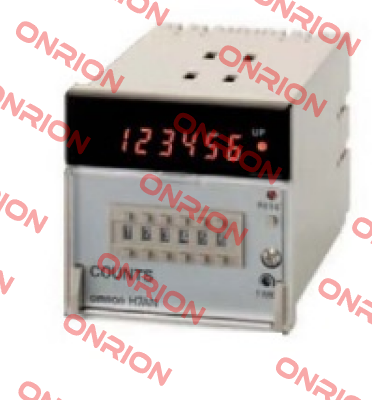 H7AN-RT8M AC100-240 Omron