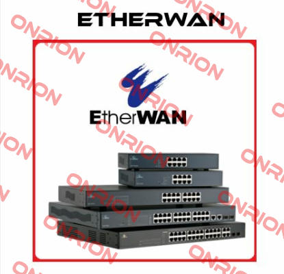 EX77214-10VC Etherwan