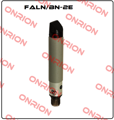 FALN/BN-2E Micro Detectors / Diell