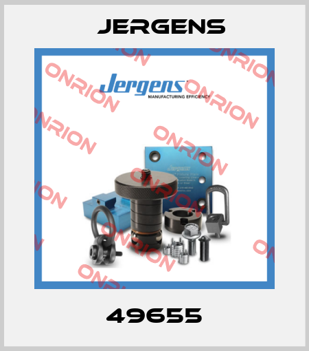 49655 Jergens