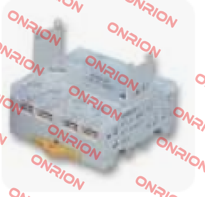 P7LF-06D Omron