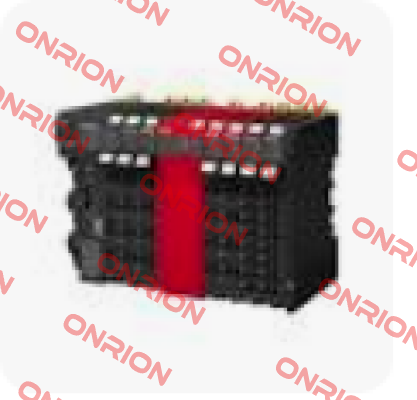 SYS-ENC 01 Omron