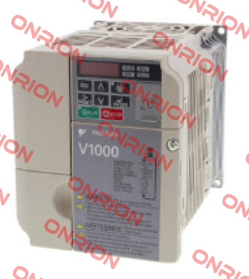 VZAB1P5BAA-S5030 Omron