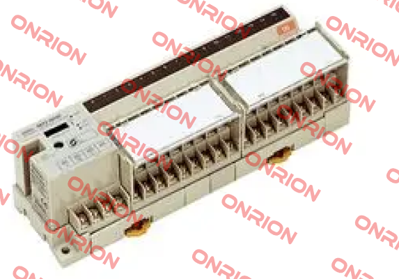 SRT2-MD16T Omron