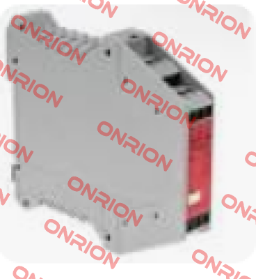 G9SB-200-B AC/DC24 Omron